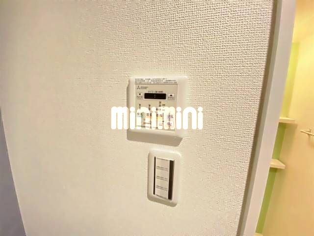 内観19