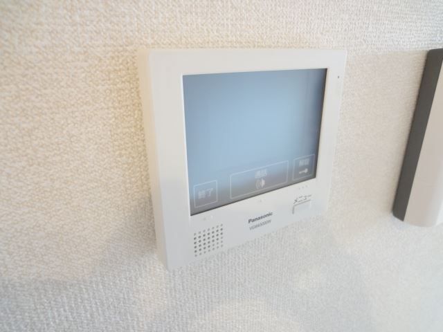 内観8