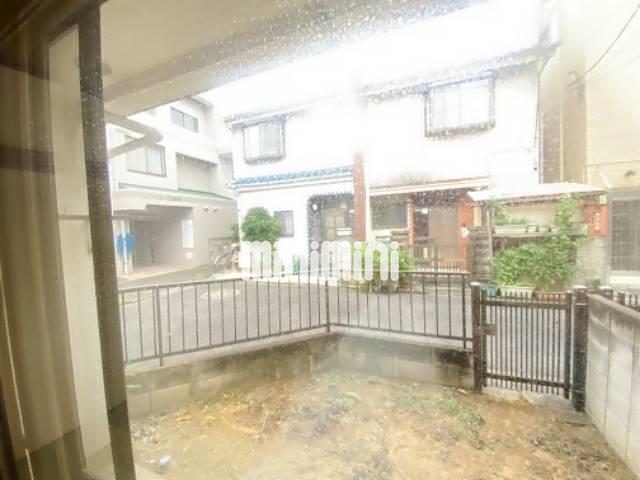 内観10