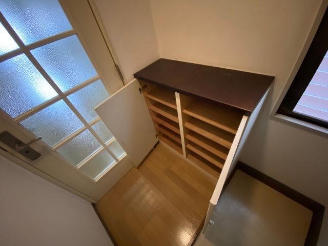 内観13