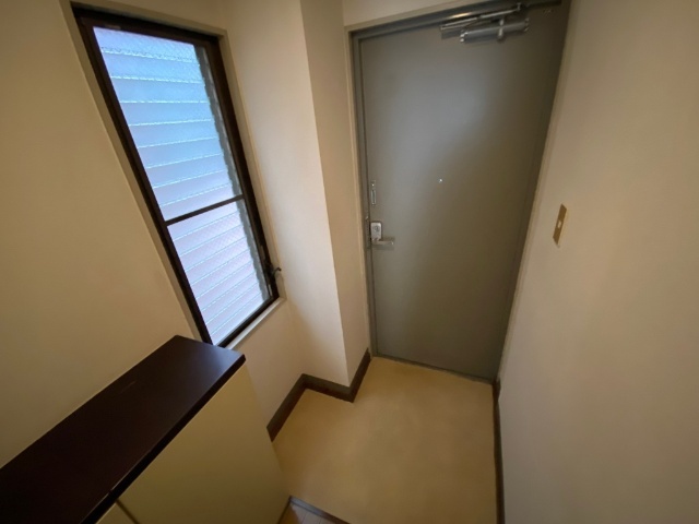 内観5