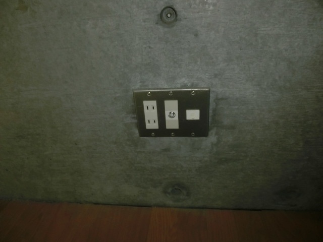 内観12