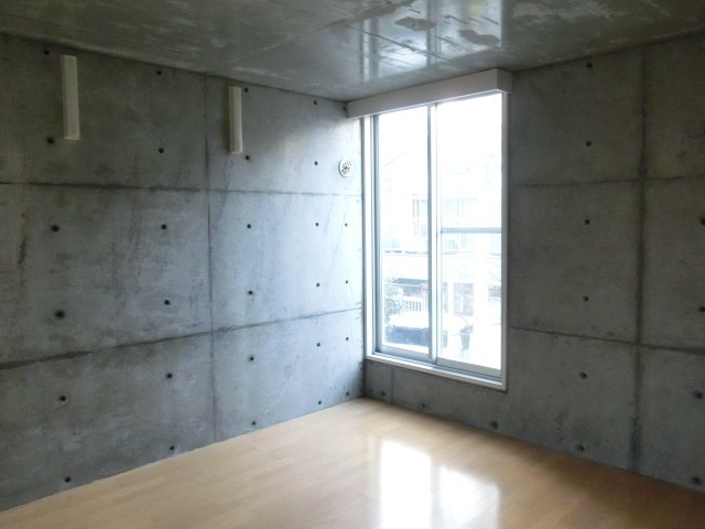 内観1