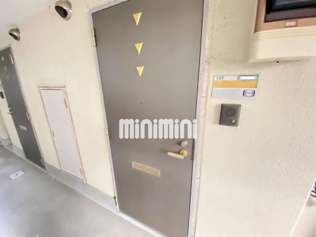 ����7