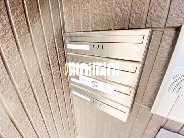 内観9