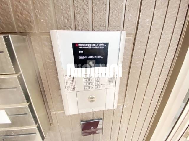 内観14