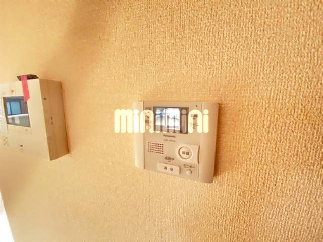 内観6