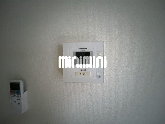 内観9