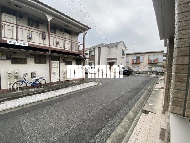 内観11