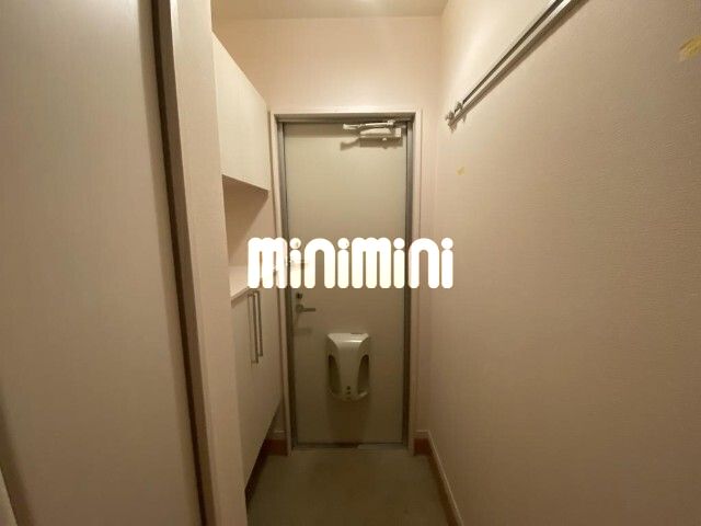 内観13