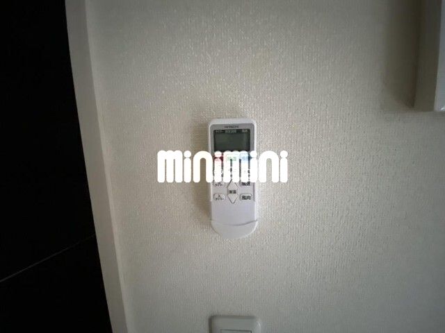 内観19