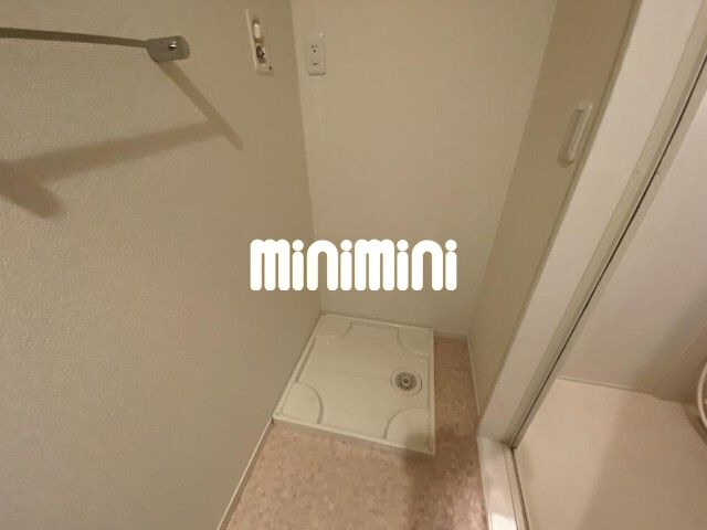 内観6