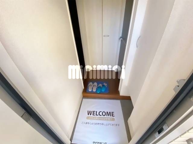 ����6
