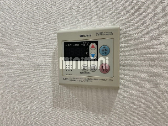 ����13