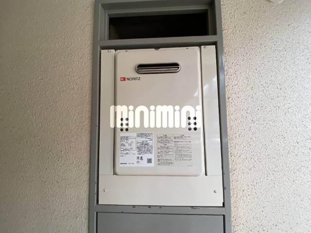 内観13