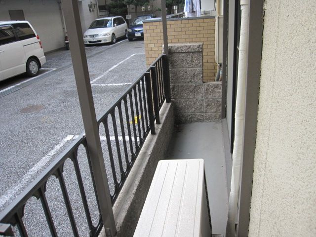 内観2