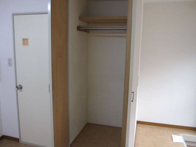 内観5