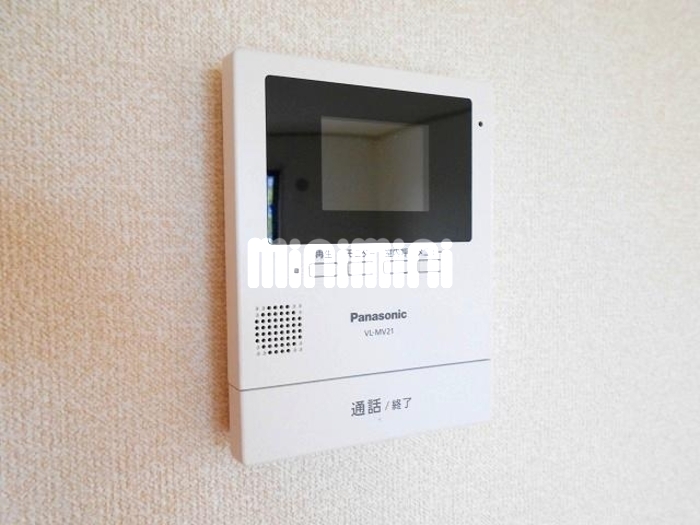 内観10