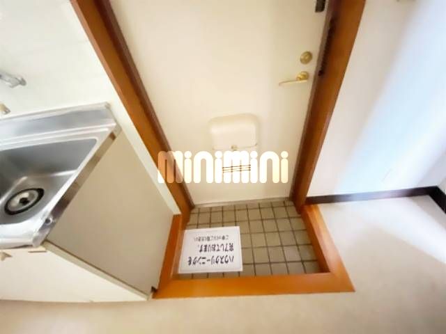 内観10