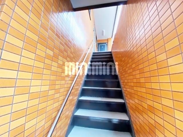 内観18