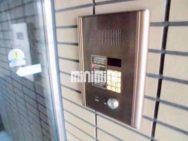 内観11