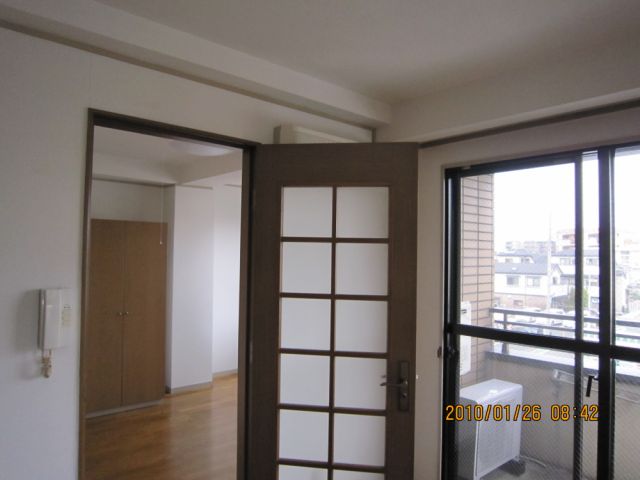 内観1