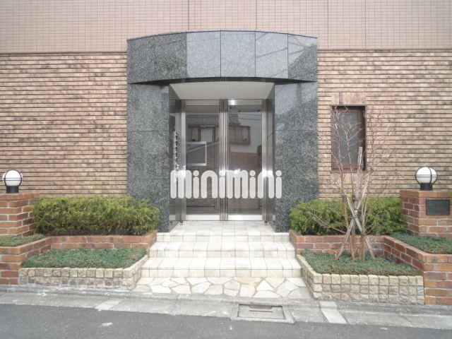 内観8