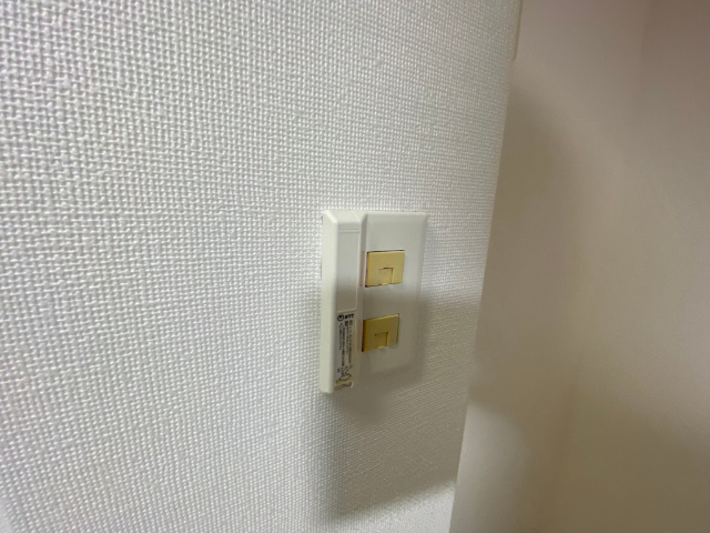 内観13