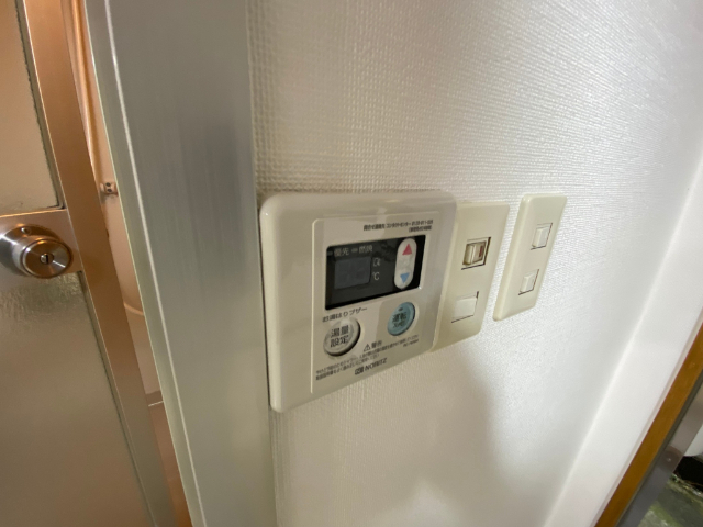 内観15