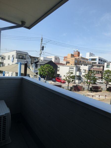 内観11
