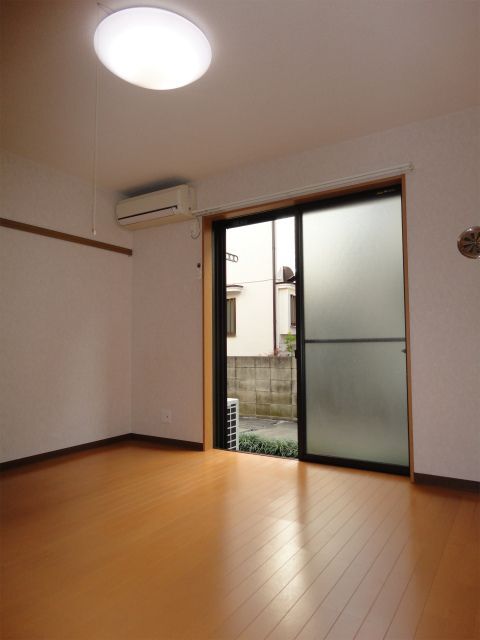 内観1