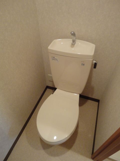内観4