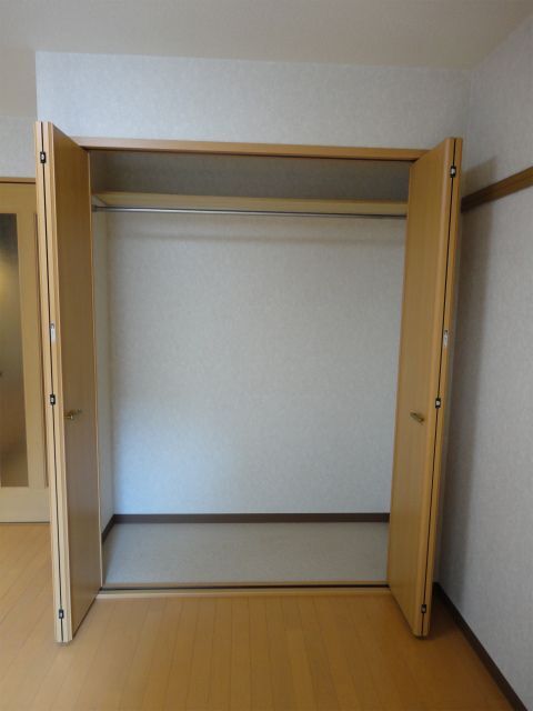 内観6