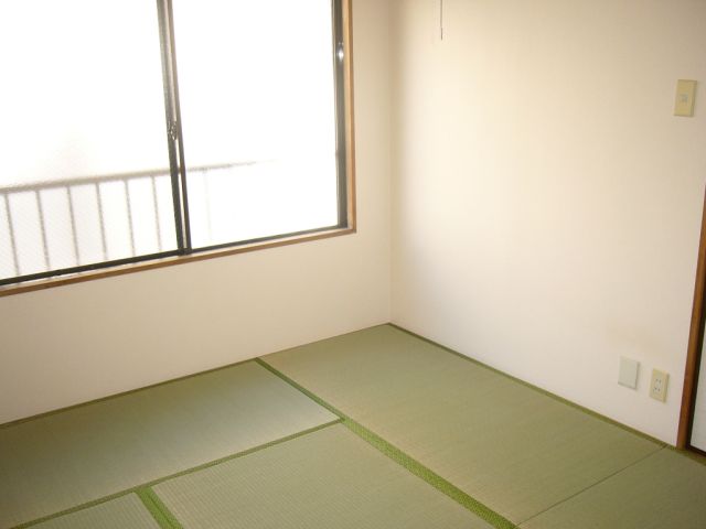 内観9
