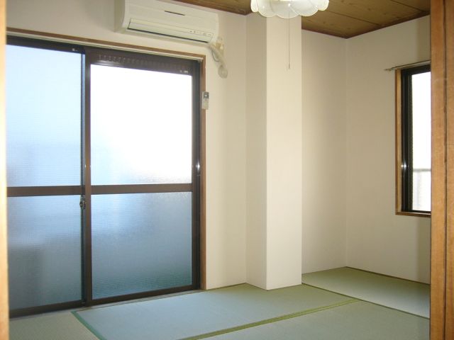 内観1