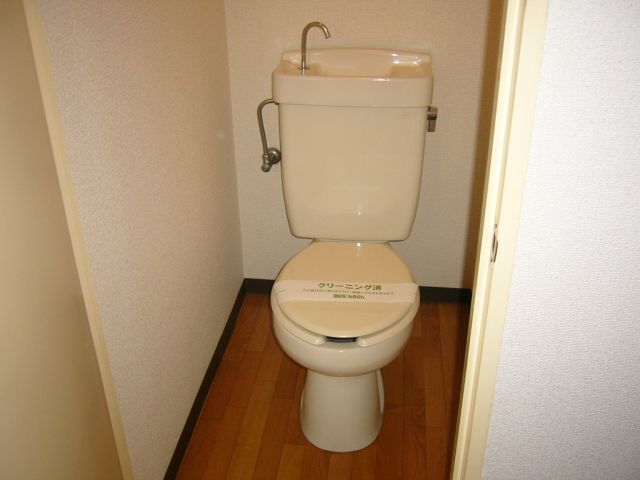 内観4