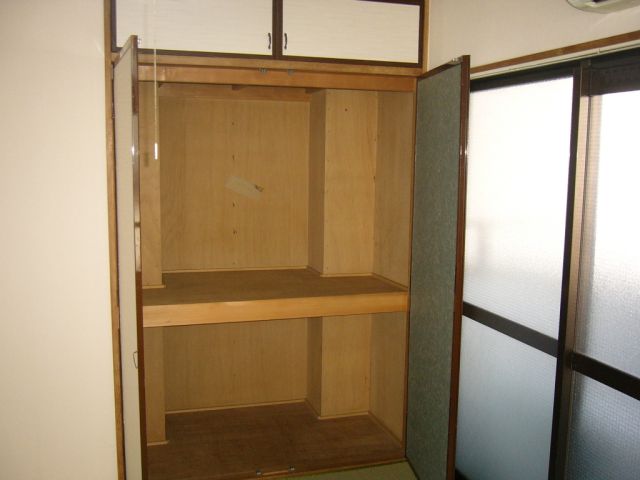 内観5