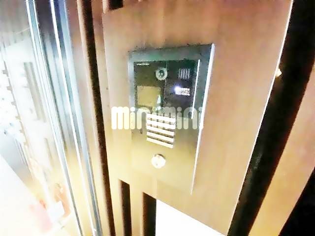 内観12