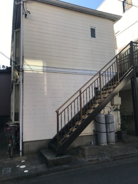 内観11