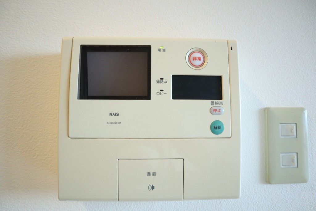 内観9