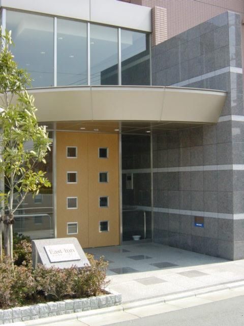 内観11