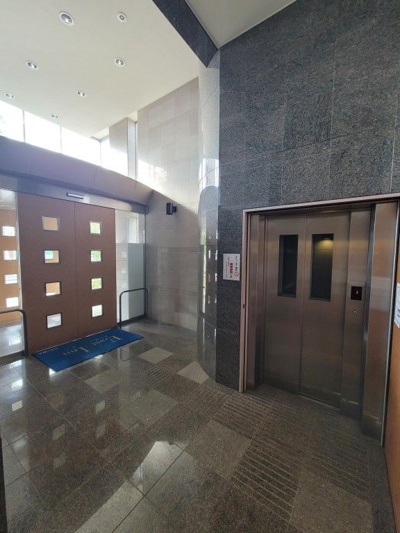 内観12