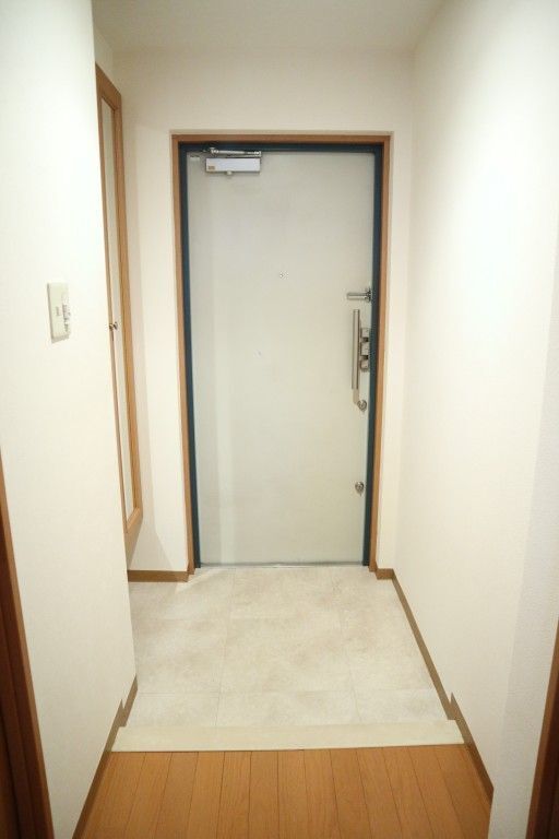 内観7