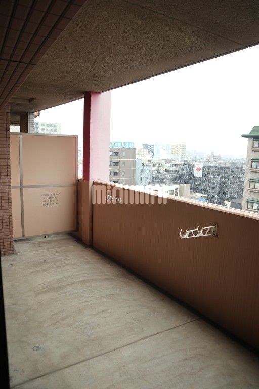 内観8