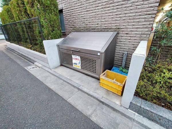 内観4