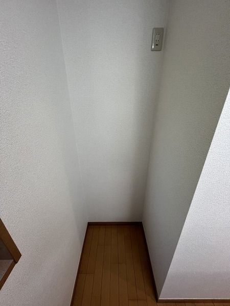 ����14