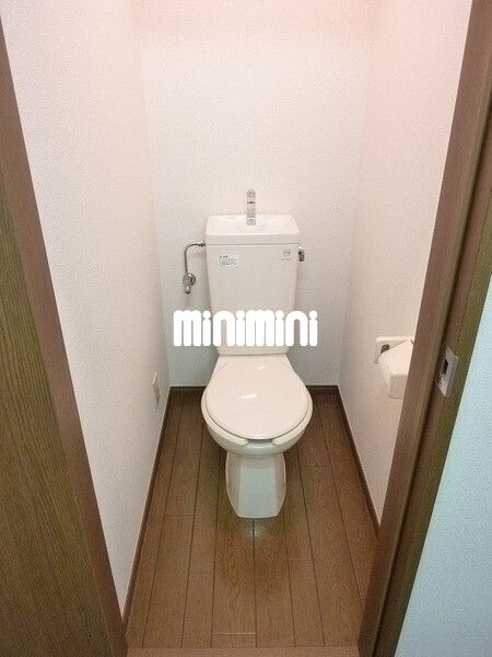 内観4