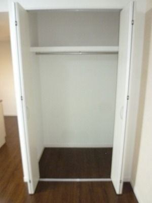 内観7