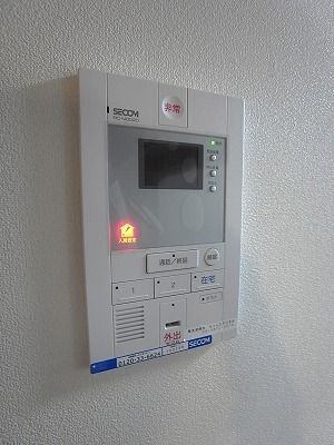 内観8