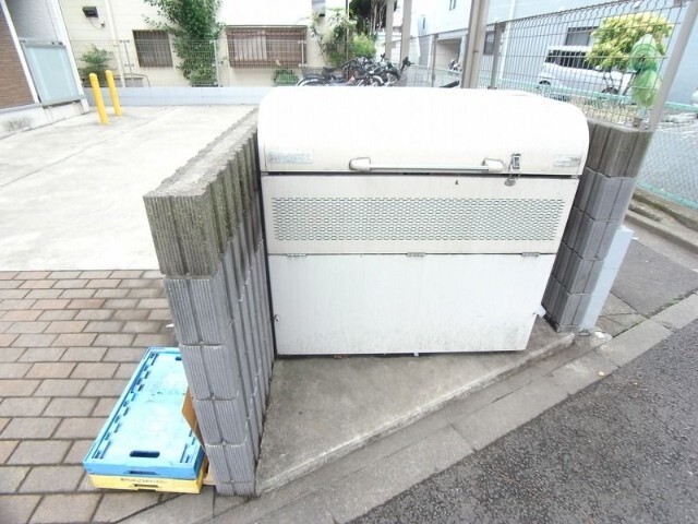 内観9
